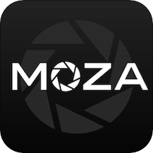 MOZA Genie app v2.4.15 最新版