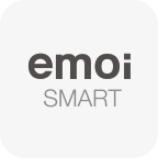 emoi Smart app v6.4 最新版