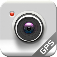 MJX GPS app v1.0.6 最新版