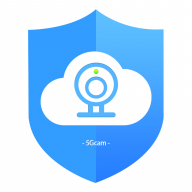 5Gcam app v1.0.4 安卓版