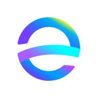 Ecolor Life app v2.4.6 安卓版