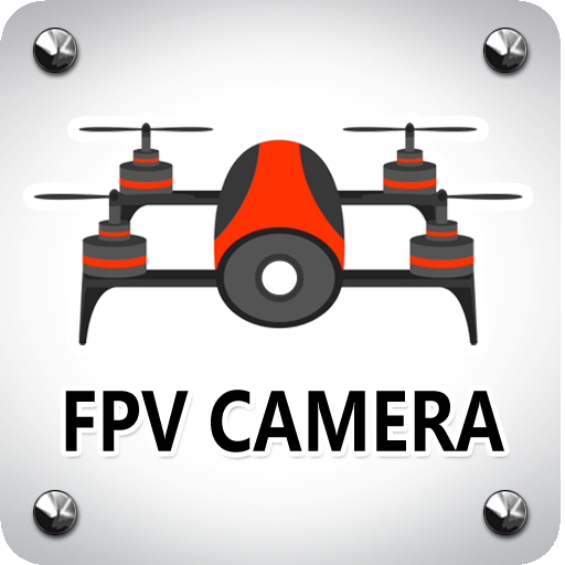 FPV dragon app v2.0.2 最新版