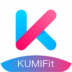 KUMIFit智能手表 v1.0.1.2 最新版
