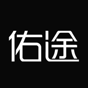 佑途行车记录仪app v2.1.47 最新安卓版