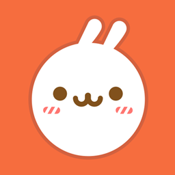 米兔app官方免费下载 v3.3.96.21823 安卓版