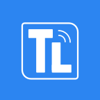 TouchLink运动记录 v1.1.36 最新版