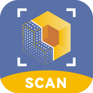 Revo Scan app v3.1.0 最新版