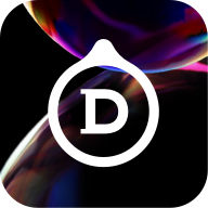 Devialet Gemini app v1.1.1 最新版