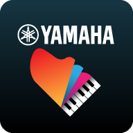 Smart Pianist app v2.7.1.0 最新版