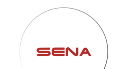 Sena Motorcycles安卓版