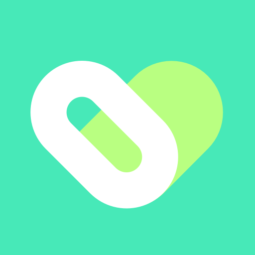 vivo健康app v4.1.4.04 最新版