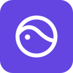 PicoVR助手app v1.9.6 最新版