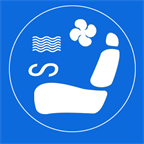 智斯拉座椅app v1.2 最新版