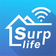 Surplife app v1.2.4(CN) 最新版