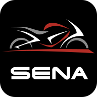 Sena Motorcycles安卓版 v1.0rc1 最新版
