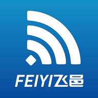 FEIYI WiFi app v1.0.4 最新版