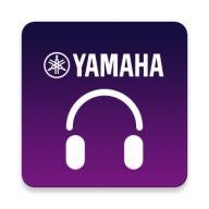 Headphones Controller app v1.6.7 最新版