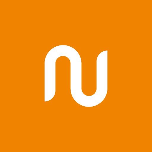 Newline app v1.0.0.7 安卓版