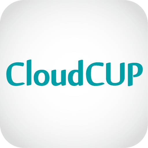 CloudCUP app v2.3.14 最新版