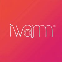 iwarm3.0 v3.8.9 最新版