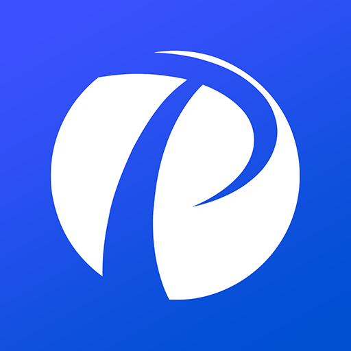 Proscenic app v2.6.0 最新版