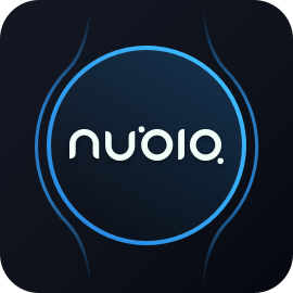 nubia穿戴app v6.0.06.1129 最新版
