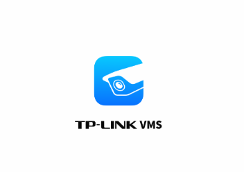 TP-LINK VMS app