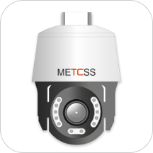 METCSS网络摄像头管理终端 v2.9.9 安卓版