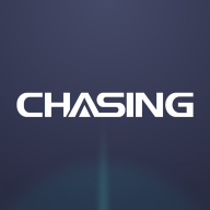 CHASING GO2 app v2.3.4.4 最新版