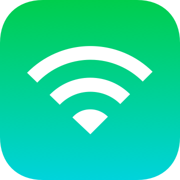 迅捷WiFiapp v2.1.1 最新版