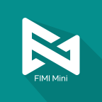 FIMI Navi Mini v1.0.18.20705 最新版