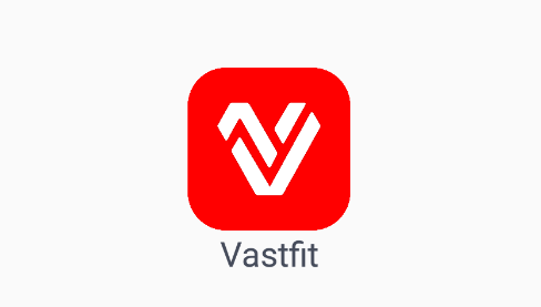 Vastfit