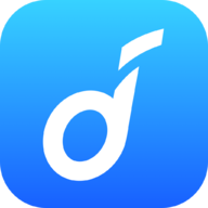 Soundcore app(声阔) v3.2.1 安卓版