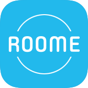 Roome app v5.9.6 最新版