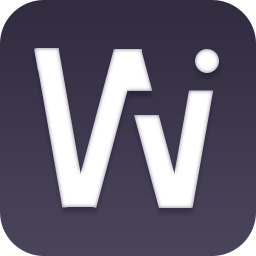 WifiClock app v3.2.5 最新版