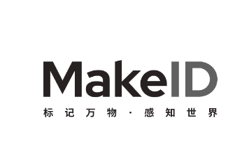 MakeID app