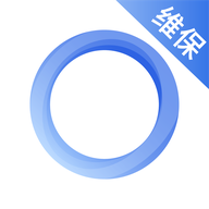 灵思维保(家庭安全预防) v1.9.2_v152 安卓版