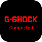 G-SHOCK  app v3.0.2(0803A) 最新版