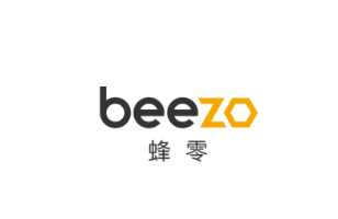 蜂零beezo