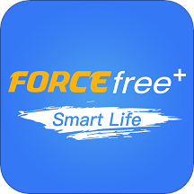 ForceFree v1.3.6 安卓版