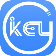 iKeyCar app v1.0.30 安卓版