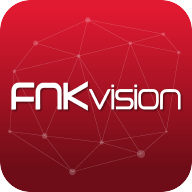 FNKvision监控app v1.0.5 最新官方版