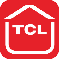 TCL智能家居app v1.0.0 最新版