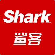 SharkHome v1.0.44 官方版