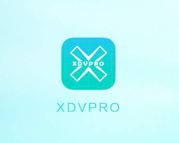 XDV PRO