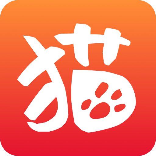 长颈猫机器人app下载 v3.6.3.2 最新版