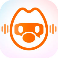 搜狗录音助手app v3.9.6 安卓版