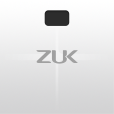 ZUK体质仪app v1.5 最新版