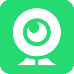 365Cam app v3.3 最新版