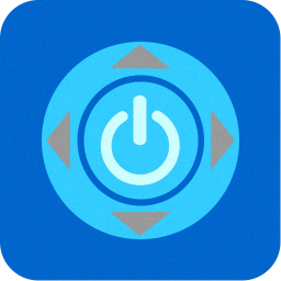 万能电视空调遥控器app v8.1.3 安卓版